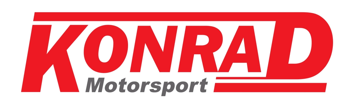 logo- KONRAD Motorsport