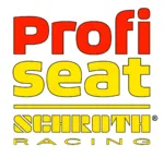 Profi-Seat