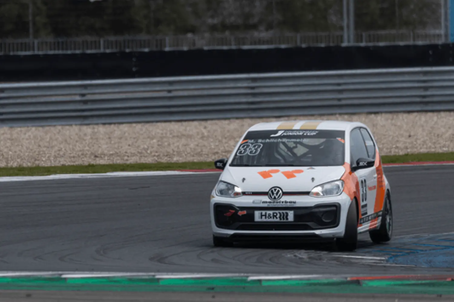 02.-03.09.2023 ADAC Racing Weekend Assen