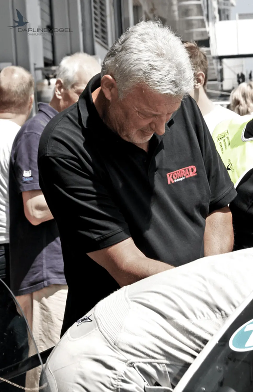 2013 VLN & 24H