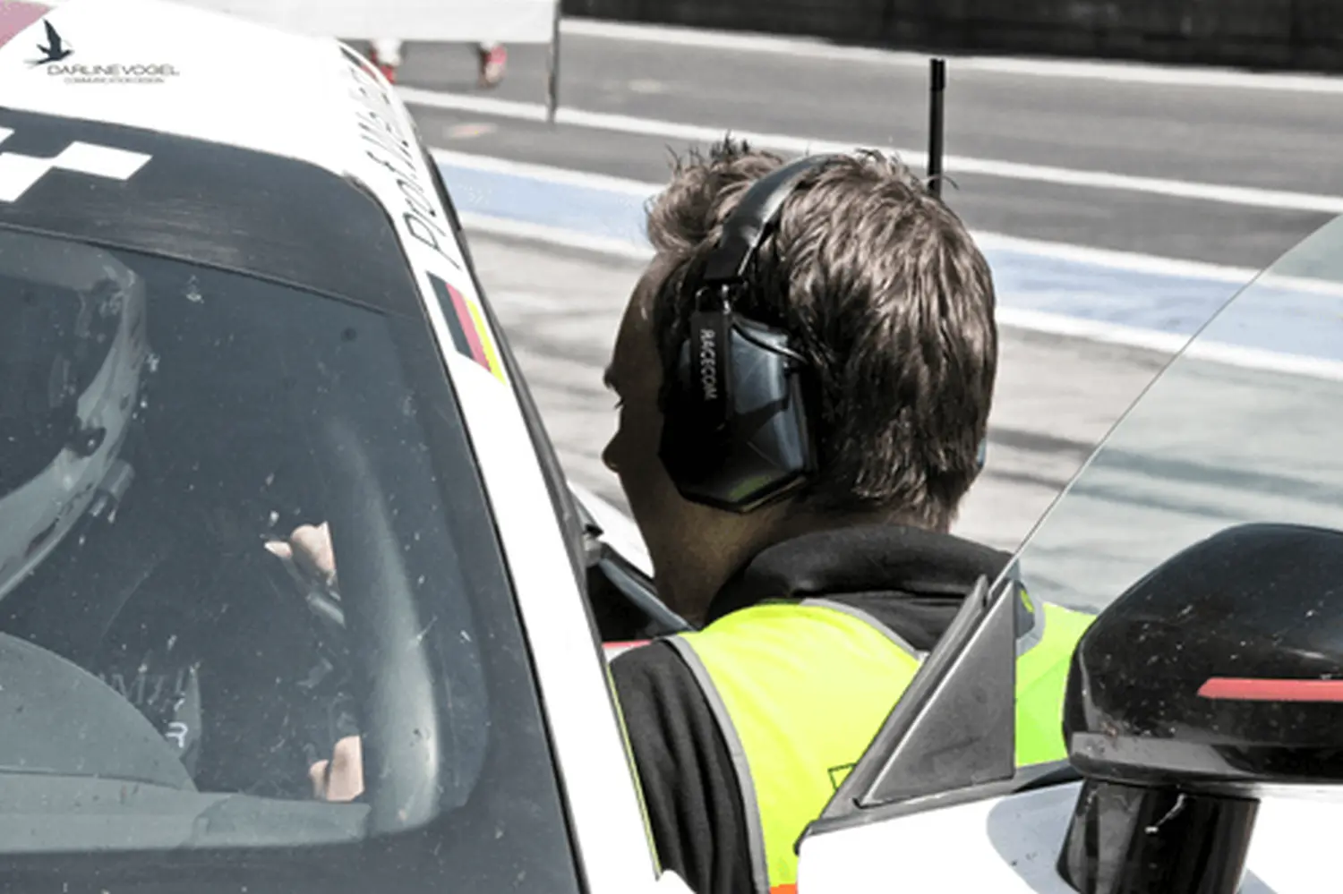 2013 VLN & 24H
