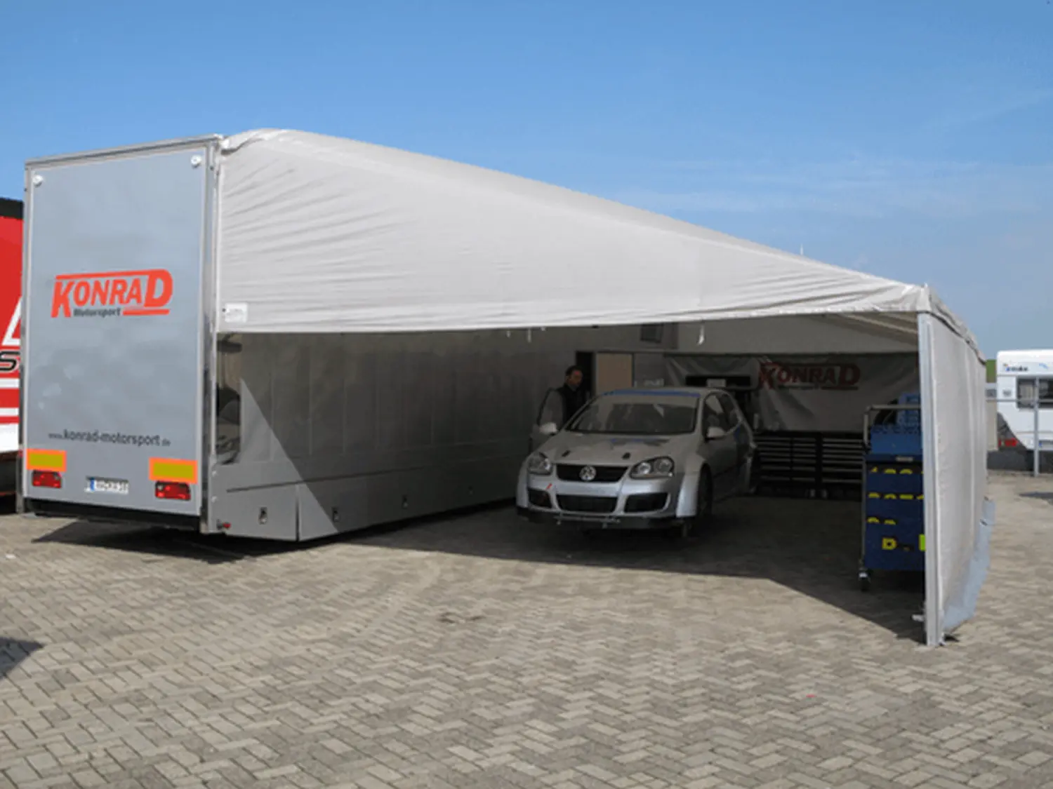 2011 DTCC Holland