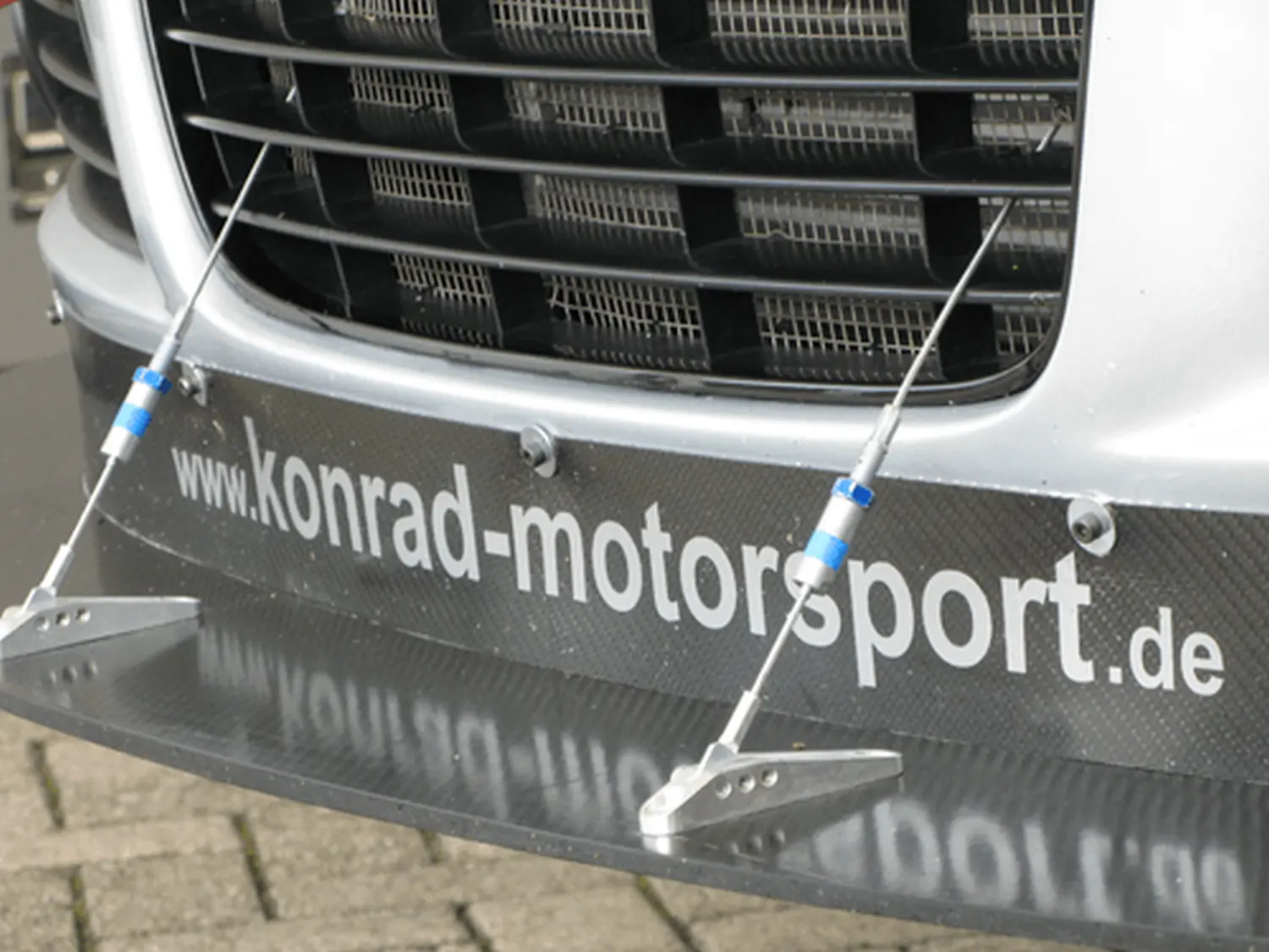 2011 DTCC Holland