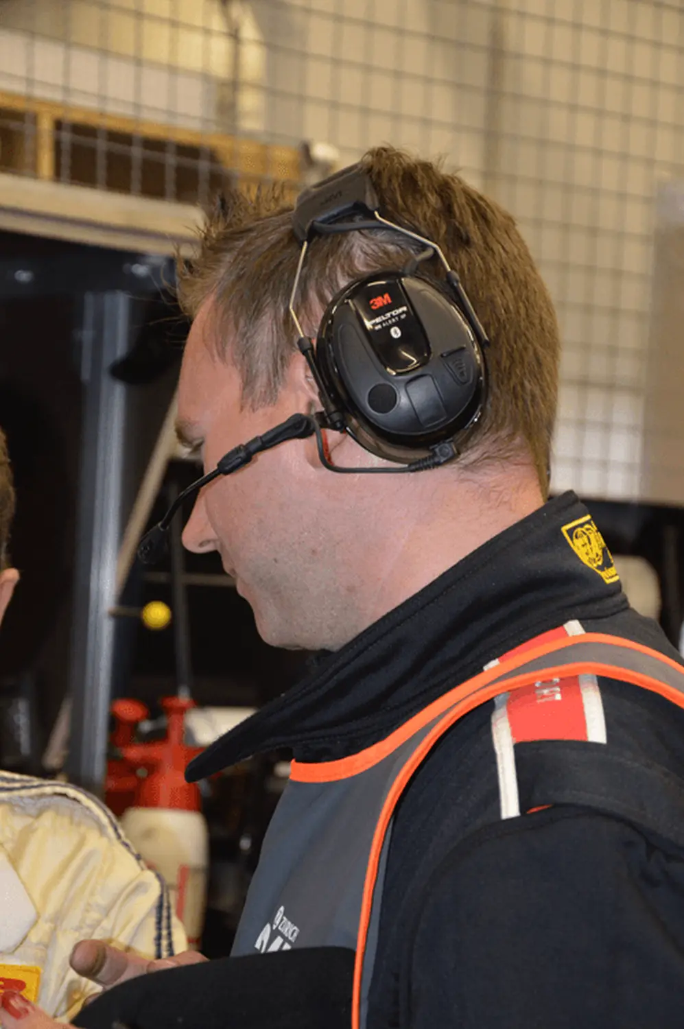 2014 VLN & 24H