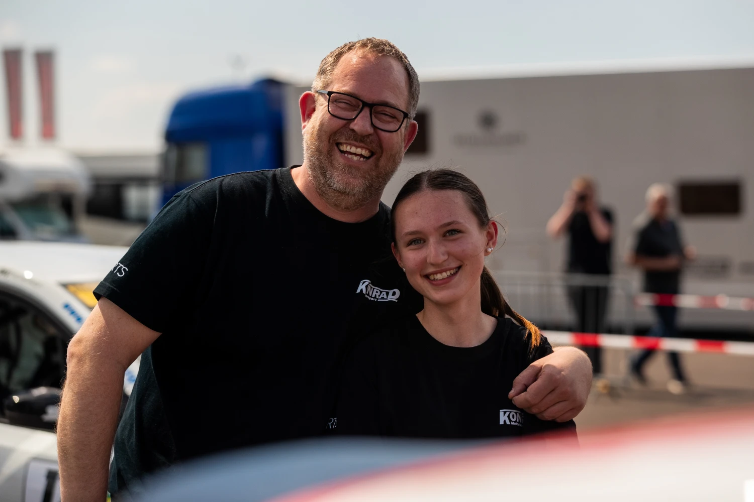 02.-03.09.2023 ADAC Racing Weekend Assen