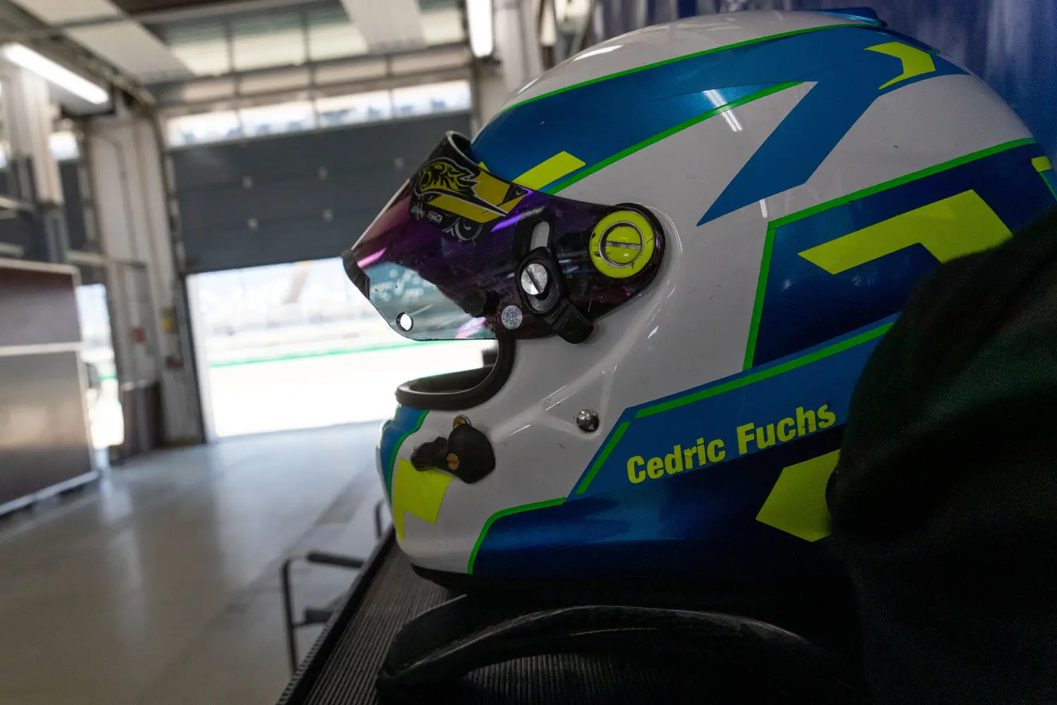 03.-04.06.2023 ADAC Racing Weekend Lausitzring