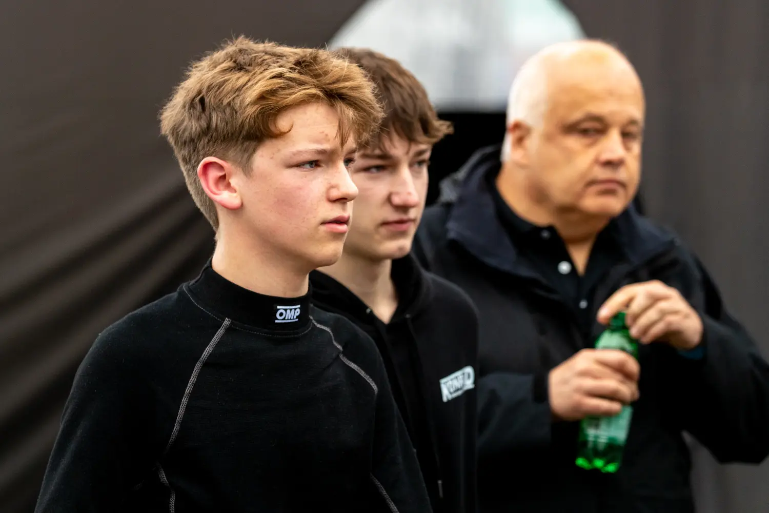 29.-30.04.2023 ADAC Racing Weekend Hockenheim