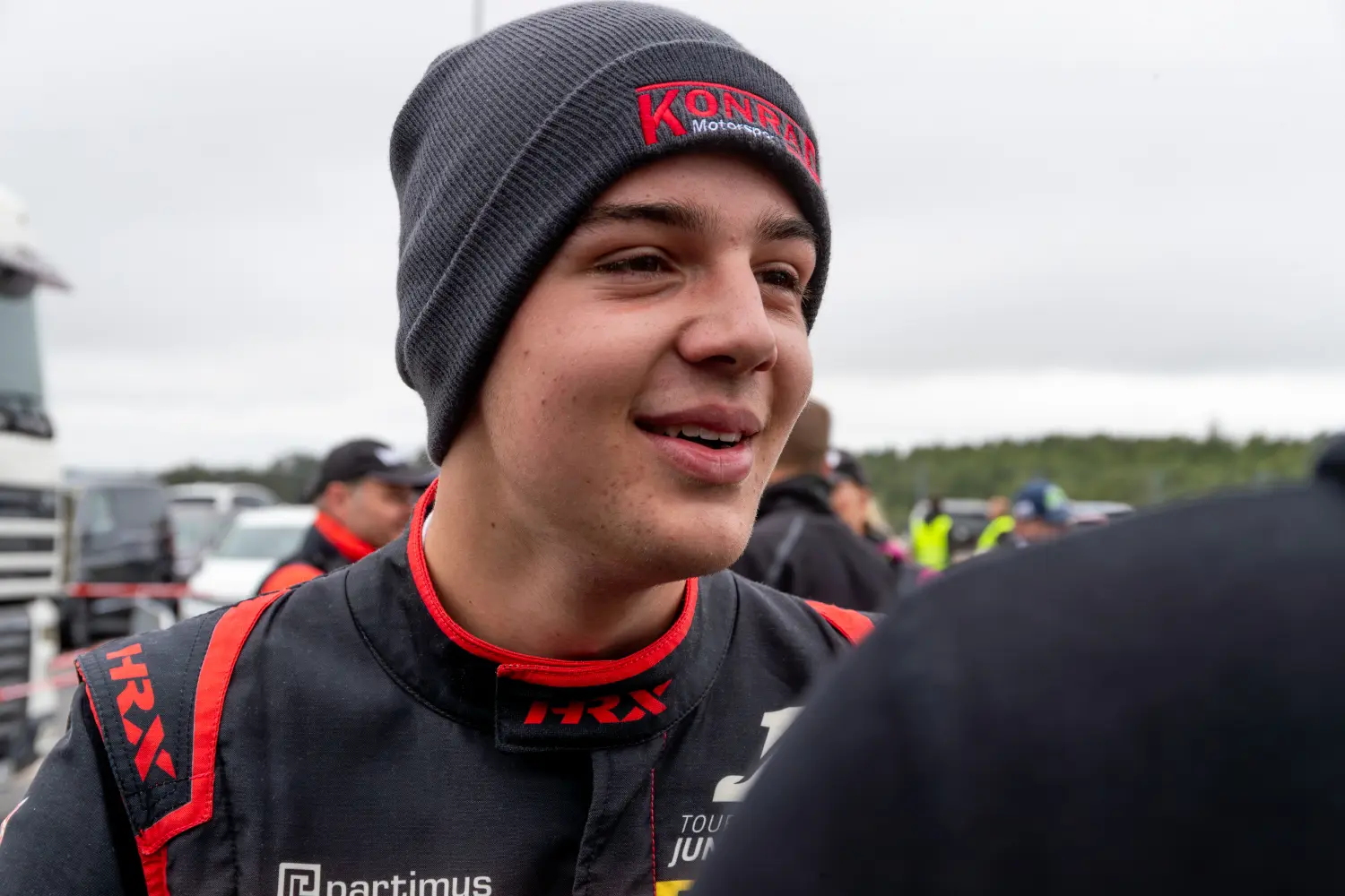 01.-02.07.2023 ADCA Racing Weekend Nürburgring