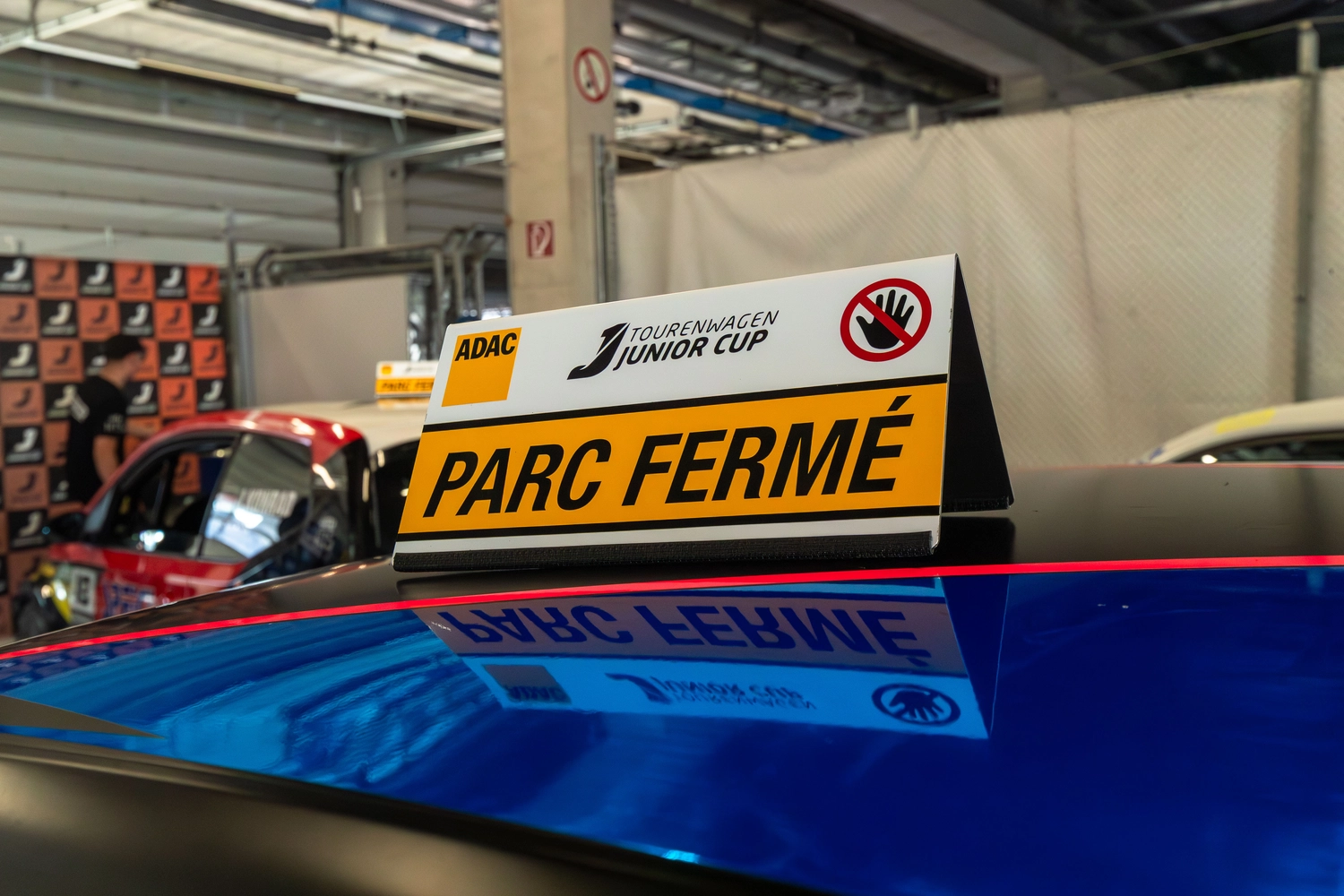 Konrad Motorsport