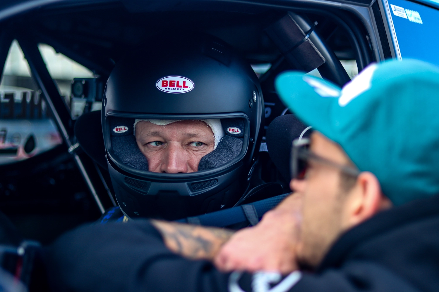 Konrad Motorsport