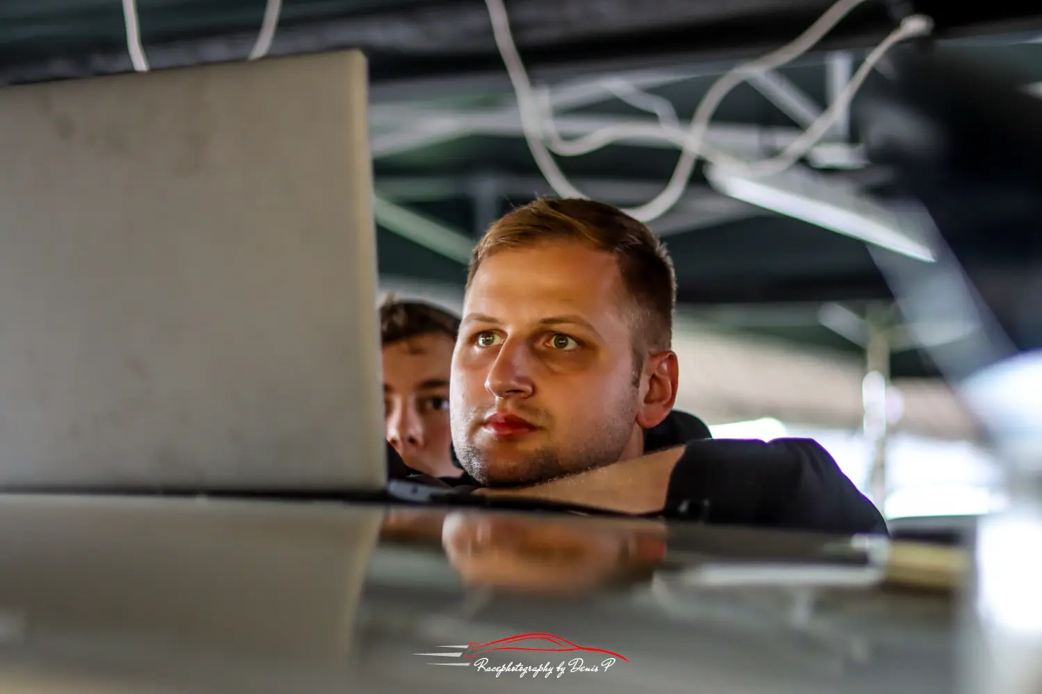 29.-30.07.2023 ADAC Racing Weekend Oschersleben
