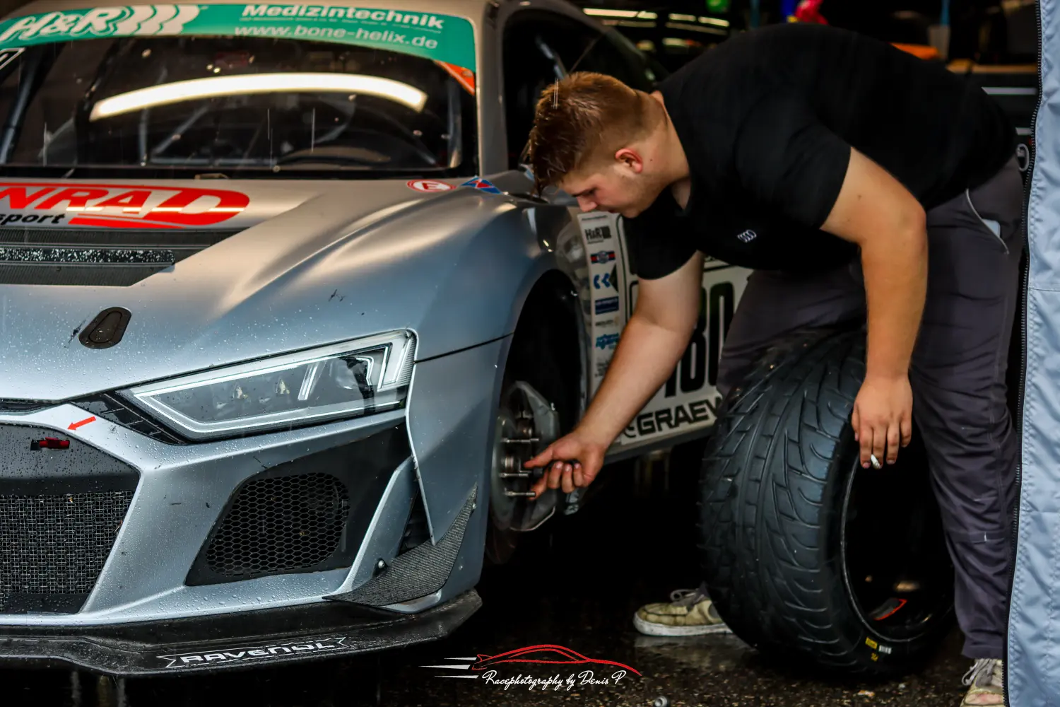 29.-30.07.2023 ADAC Racing Weekend Oschersleben