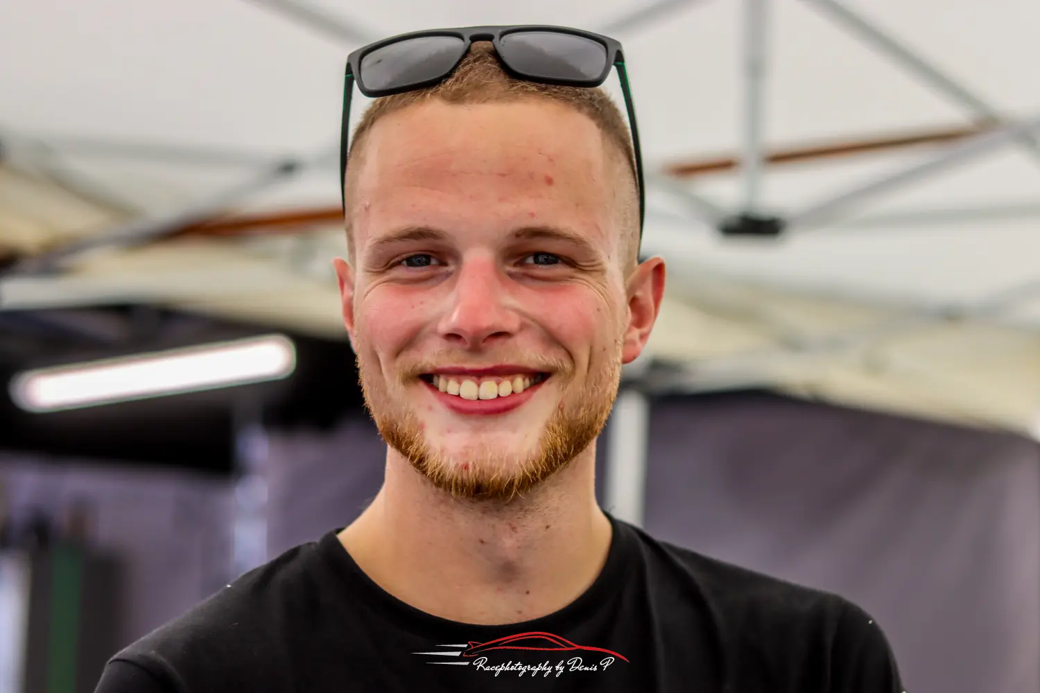 29.-30.07.2023 ADAC Racing Weekend Oschersleben