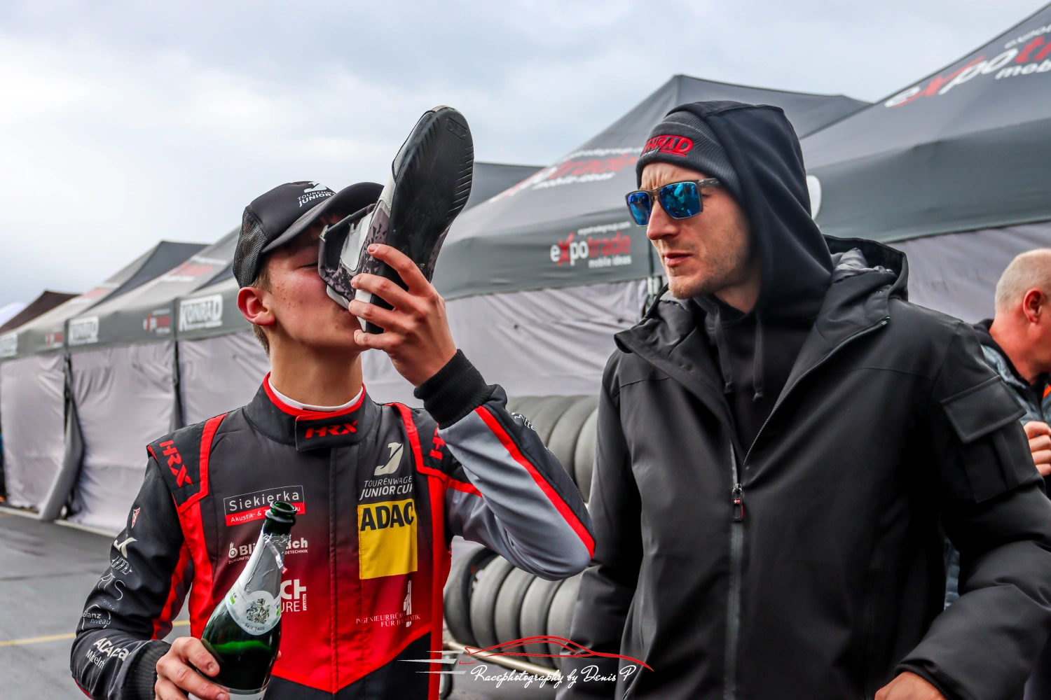 02.-03.09.2023 ADAC Racing Weekend Assen
