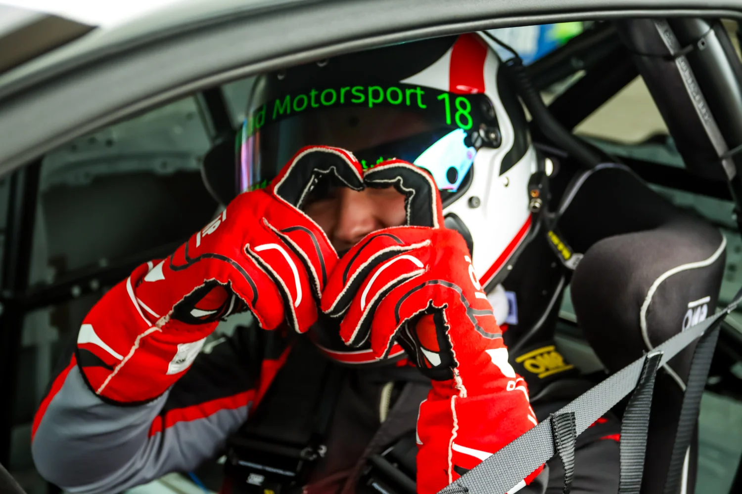 02.-03.09.2023 ADAC Racing Weekend Assen