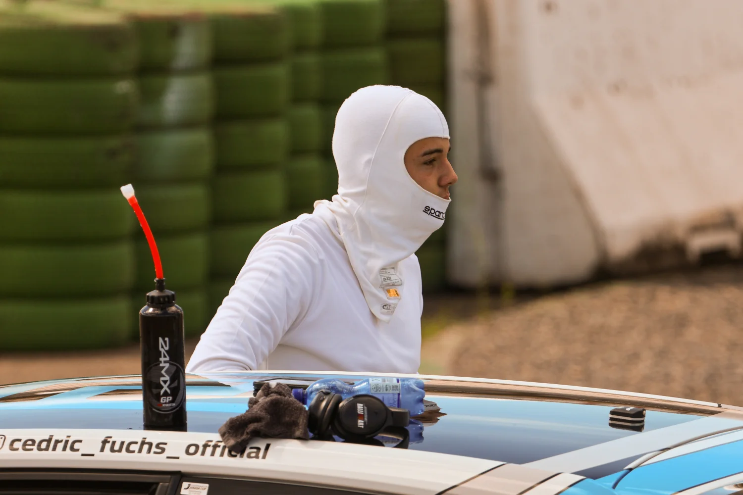 02.-03.09.2023 ADAC Racing Weekend Assen
