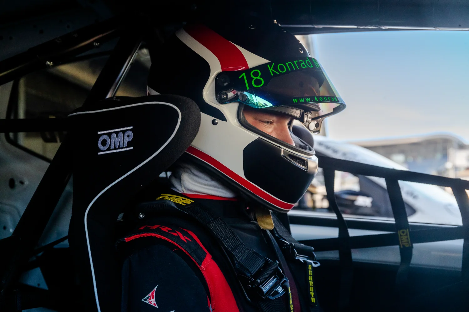 02.-03.09.2023 ADAC Racing Weekend Assen
