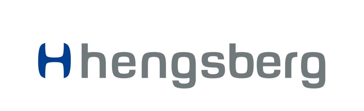 Hengsberg