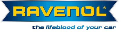 Ravenol